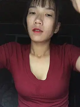 Snapshot of -Sukem-mut chatting on 08.03.26 -Sukem-mut online show from 08.03.26