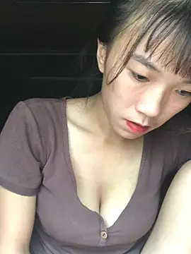 Snapshot of -Sukem-mut chatting on 08.05.26 -Sukem-mut online show from 08.05.26