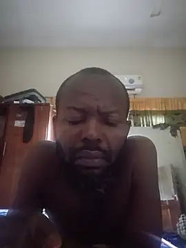 Snapshot of bigdicki23 chatting on 06.18.26 bigdicki23 online show from 06.18.26