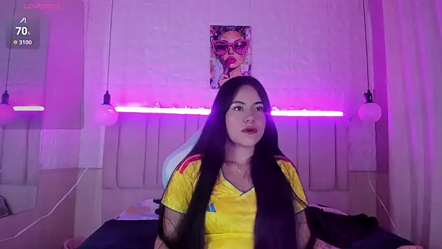 Snapshot of meyhem_alvares chatting on 06.19.26 meyhem alvares online show from 06.19.26