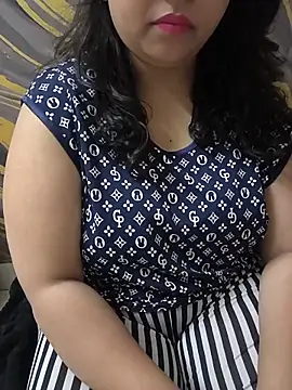 SoniyaKhann online show from 06.20.26