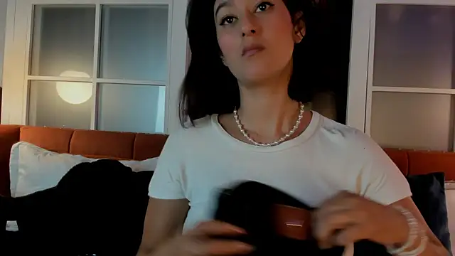 Snapshot of Ivana_volkova chatting on 08.04.26 Ivana volkova online show from 08.04.26