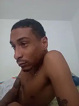 Snapshot of smokepurpxxx chatting on 06.18.26 smokepurpxxx online show from 06.18.26