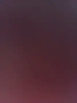 Snapshot of smokepurpxxx chatting on 06.19.26 smokepurpxxx online show from 06.19.26