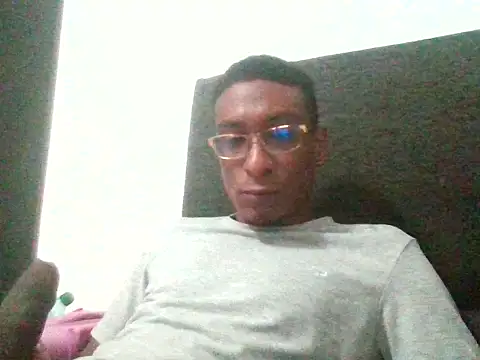 Snapshot of smokepurpxxx chatting on 07.01.26 smokepurpxxx online show from 07.01.26