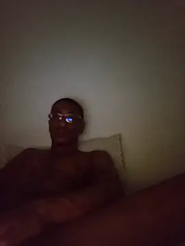 Snapshot of smokepurpxxx chatting on 07.23.26 smokepurpxxx online show from 07.23.26