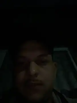 Snapshot of JettKing_123 chatting on 06.23.26 JettKing 123 online show from 06.23.26