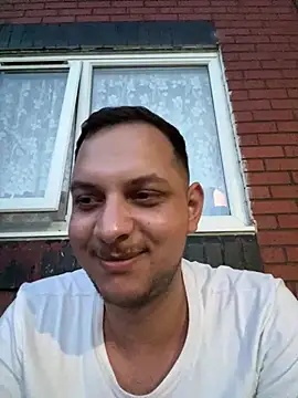 Snapshot of JettKing_123 chatting on 06.24.26 JettKing 123 online show from 06.24.26