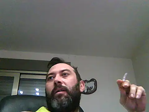 Snapshot of SirFrankonde chatting on 06.29.26 SirFrankonde online show from 06.29.26