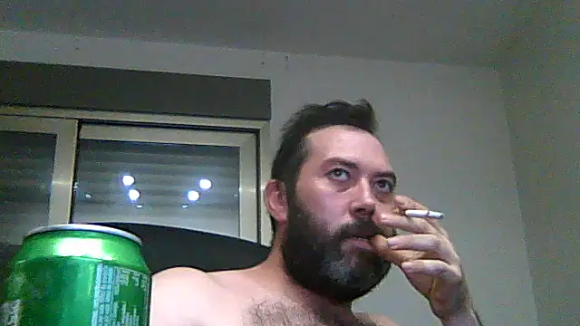 Snapshot of SirFrankonde chatting on 07.02.26 SirFrankonde online show from 07.02.26