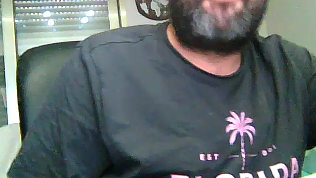 Snapshot of SirFrankonde chatting on 07.03.26 SirFrankonde online show from 07.03.26