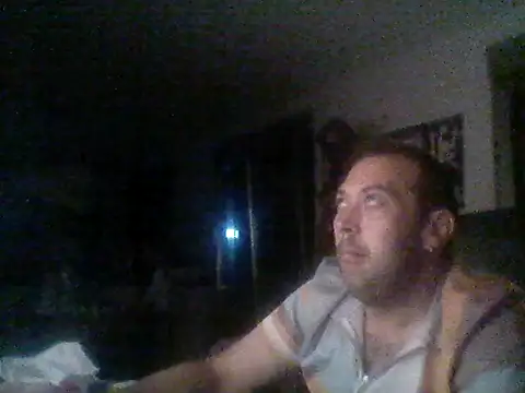 Snapshot of SirFrankonde chatting on 07.24.26 SirFrankonde online show from 07.24.26