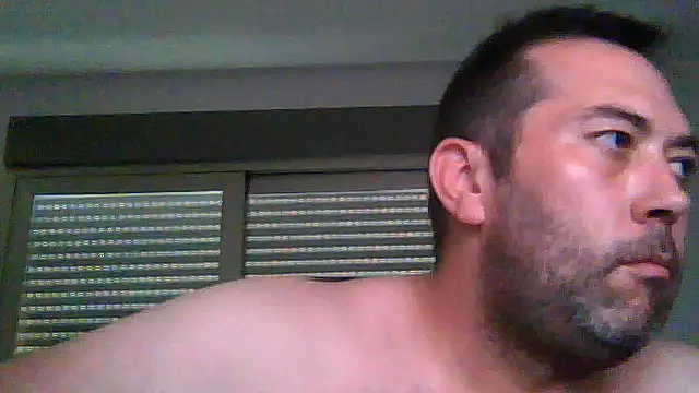 Snapshot of SirFrankonde chatting on 07.25.26 SirFrankonde online show from 07.25.26