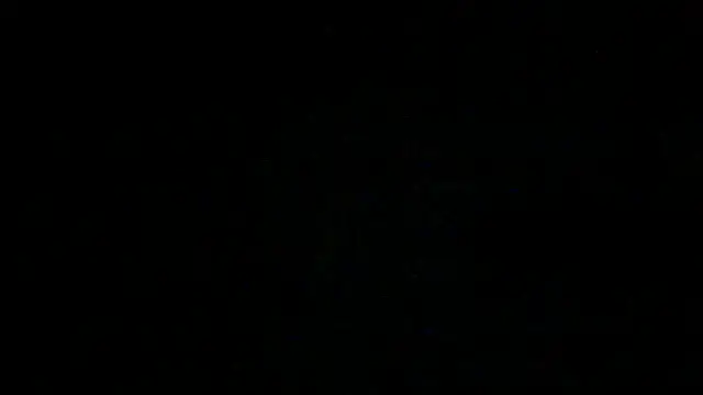 Snapshot of SirFrankonde chatting on 08.01.26 SirFrankonde online show from 08.01.26