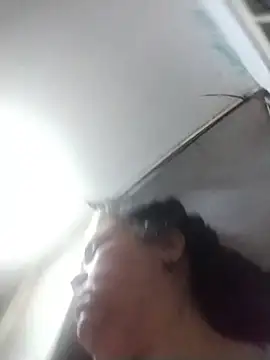 BigAssQueenLatina online show from 06.29.26