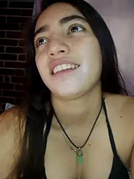 Julia valentina online show from 07.28.26