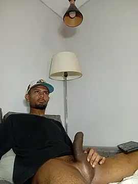 Snapshot of ren_daikoku chatting on 06.18.26 ren daikoku online show from 06.18.26