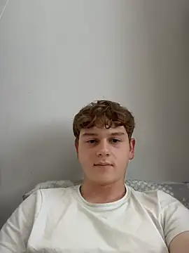 Snapshot of ronnik09 chatting on 07.01.26 ronnik09 online show from 07.01.26