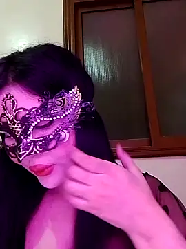 Snapshot of Quen_Rubyy chatting on 07.31.26 Quen Rubyy online show from 07.31.26