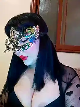 Snapshot of Quen_Rubyy chatting on 08.05.26 Quen Rubyy online show from 08.05.26