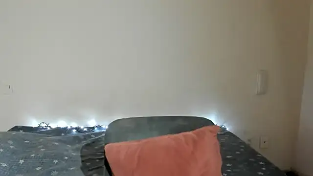 Hxtcouplexxx online show from 06.22.26