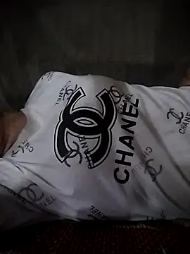 Antaram203 online show from 06.20.26