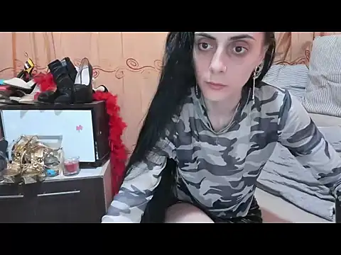 Snapshot of jessycute28 chatting on 06.26.26 jessycute28 online show from 06.26.26