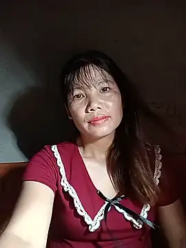 Snapshot of Gee_hot chatting on 06.25.26 Gee hot online show from 06.25.26