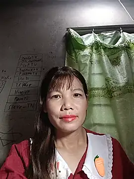 Snapshot of Gee_hot chatting on 07.18.26 Gee hot online show from 07.18.26