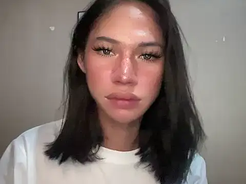 Snapshot of having_morning_woodxxx chatting on 06.19.26 having morning woodxxx online show from 06.19.26