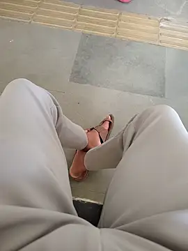 kalimkhan73 online show from 06.20.26