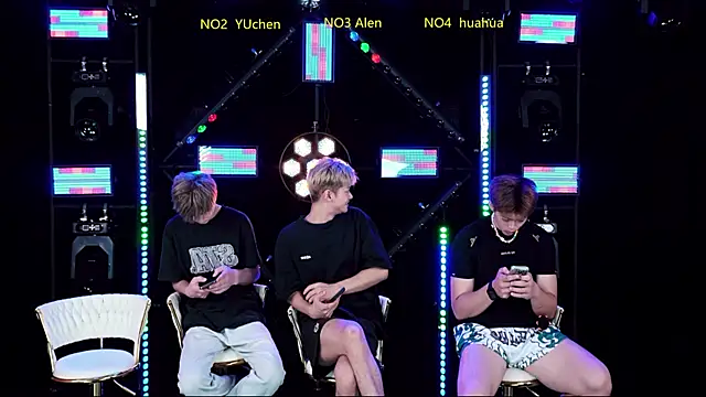 Snapshot of AAA-Winner888 chatting on 06.20.26 AAA-Winner888 online show from 06.20.26