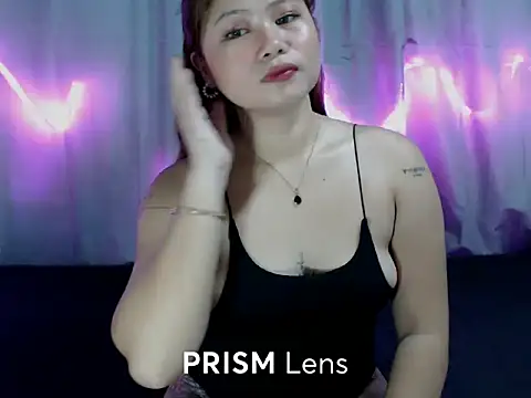 Snapshot of pnay_loveable chatting on 06.20.26 pnay loveable online show from 06.20.26