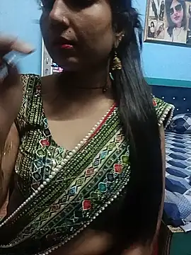 Snapshot of Depika_69 chatting on 07.02.26 Depika 69 online show from 07.02.26