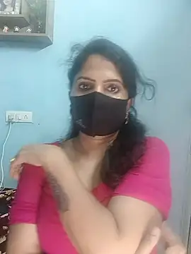 Snapshot of Depika_69 chatting on 07.06.26 Depika 69 online show from 07.06.26