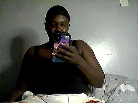 Snapshot of babrah2 chatting on 06.24.26 babrah2 online show from 06.24.26