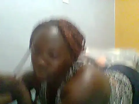 Snapshot of babrah2 chatting on 08.02.26 babrah2 online show from 08.02.26