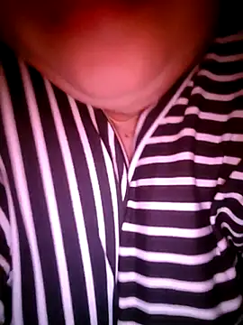 Snapshot of Mastu_Malaika_28 chatting on 06.18.26 Mastu Malaika 28 online show from 06.18.26