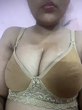 anjali952 online show from 06.21.26