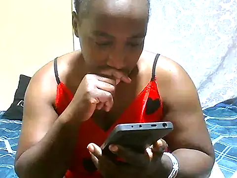 Snapshot of sexy-faiy chatting on 06.19.26 sexy-faiy online show from 06.19.26