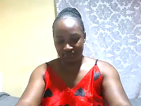 Snapshot of sexy-faiy chatting on 07.01.26 sexy-faiy online show from 07.01.26