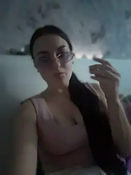 SelenaWouleds online show from 06.19.26