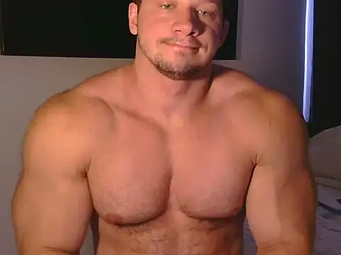 Snapshot of Body_777_ chatting on 08.02.26 Body 777 online show from 08.02.26
