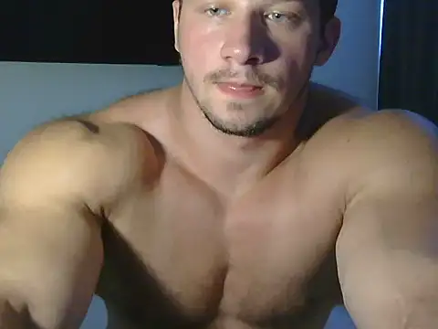 Snapshot of Body_777_ chatting on 08.03.26 Body 777 online show from 08.03.26