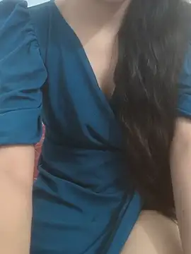 Snapshot of sushmita0 chatting on 06.28.26 sushmita0 online show from 06.28.26