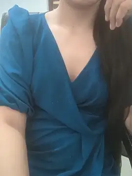 Snapshot of sushmita0 chatting on 06.29.26 sushmita0 online show from 06.29.26