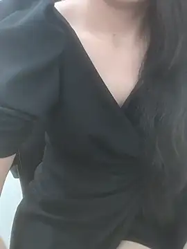 Snapshot of sushmita0 chatting on 07.01.26 sushmita0 online show from 07.01.26