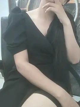 Snapshot of sushmita0 chatting on 07.08.26 sushmita0 online show from 07.08.26
