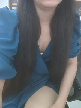 Snapshot of sushmita0 chatting on 07.08.26 sushmita0 online show from 07.08.26