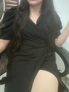 Snapshot of sushmita0 chatting on 07.11.26 sushmita0 online show from 07.11.26